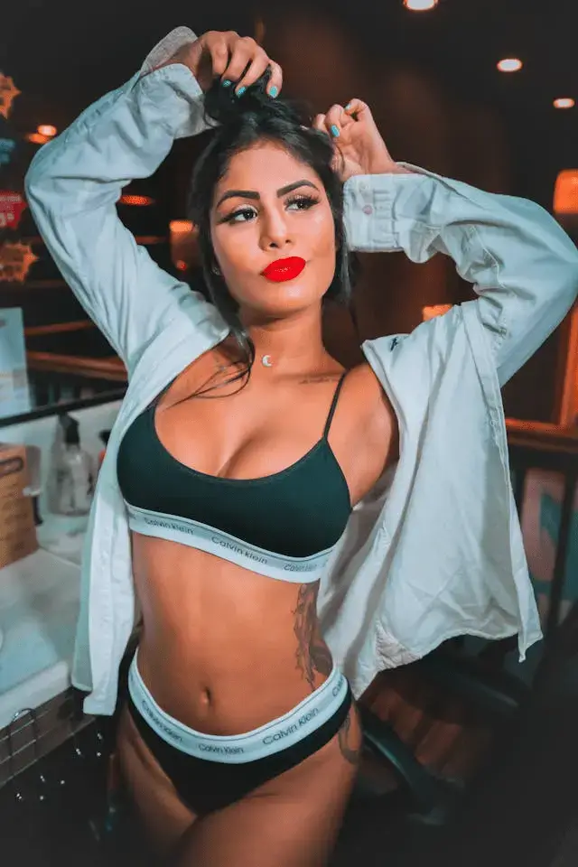 High‑class Dehradun model 9 for luxury companionship experience