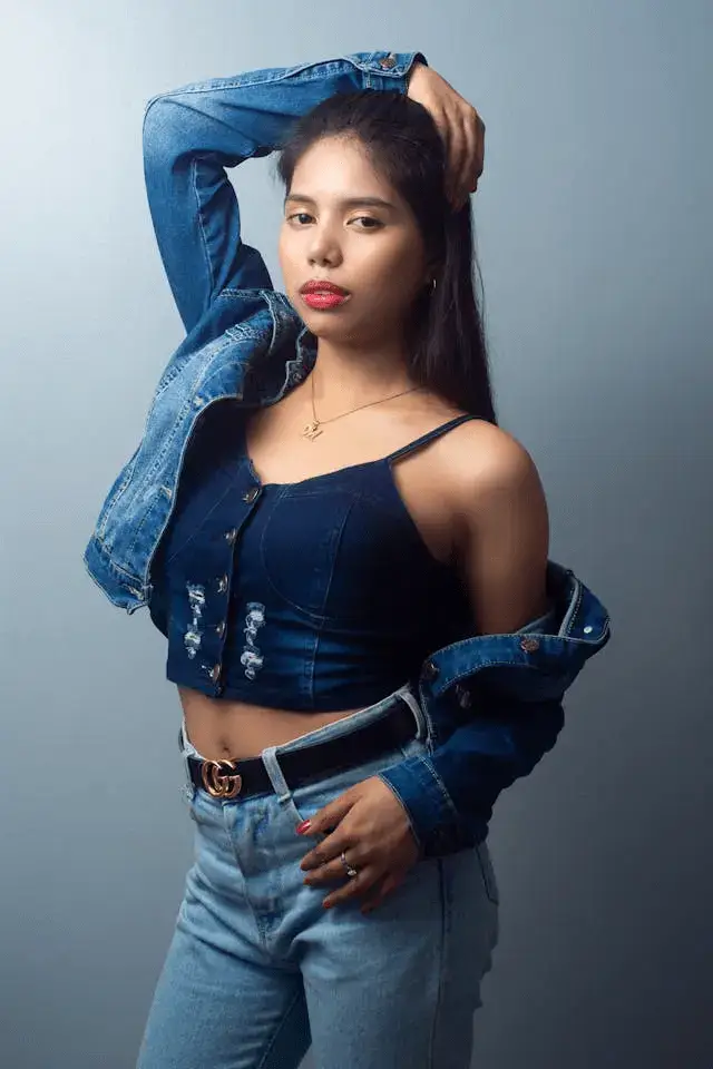 Dehradun Call Girl Model Simran