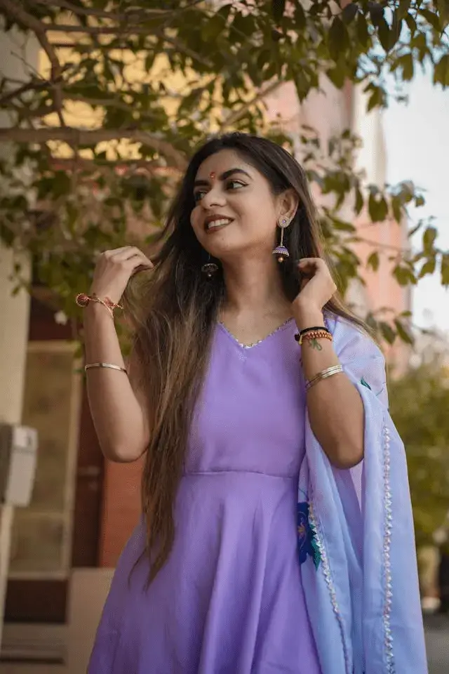 Dehradun Call Girl Swati