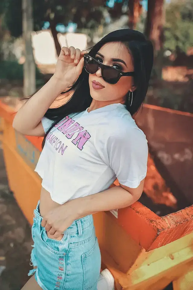 Dehradun Independent Call Girl Simran