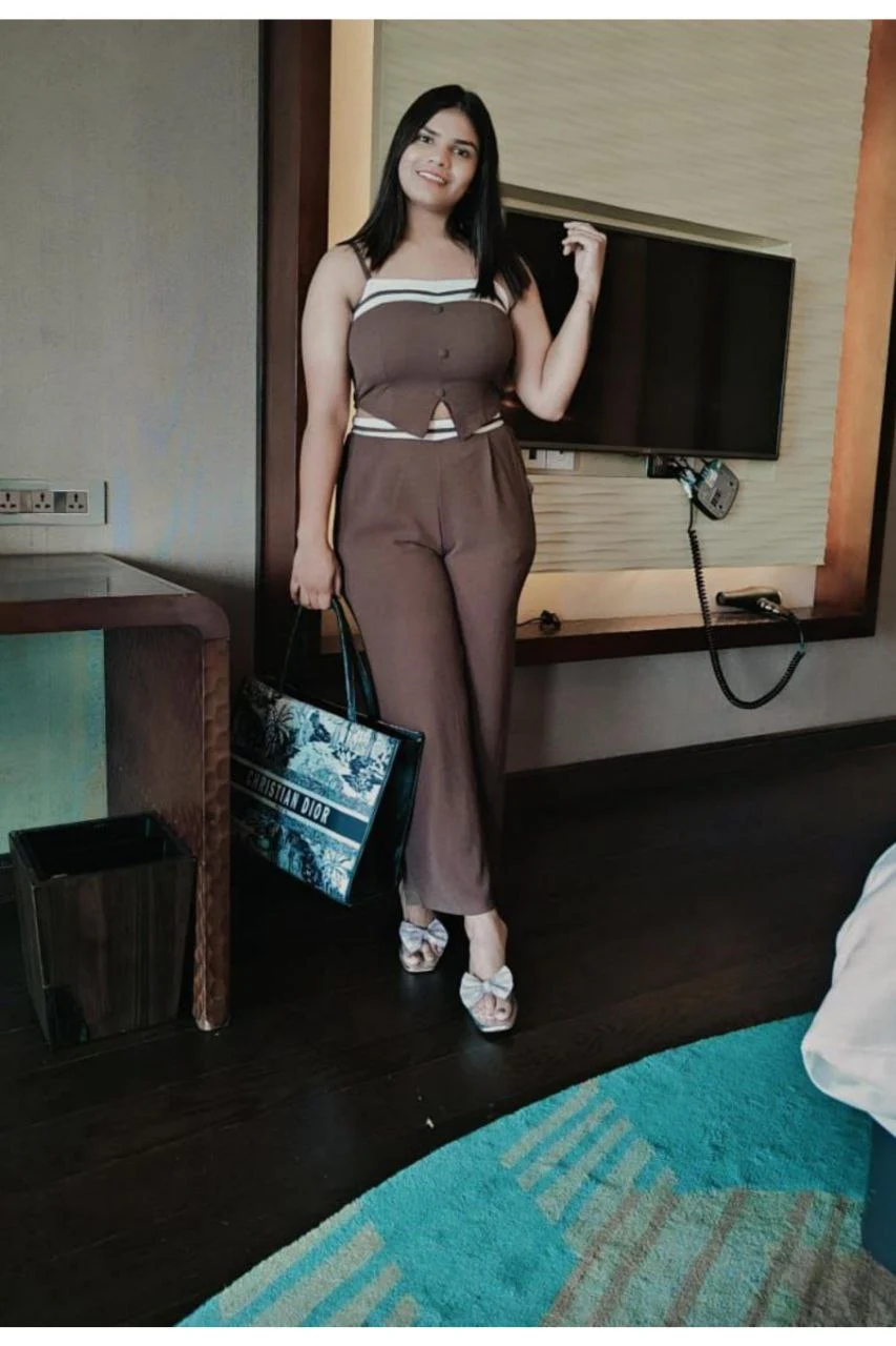 Ishita Independent Call Girl in Rajpur Road Ishita Independent Call Girl in Rajpur Road