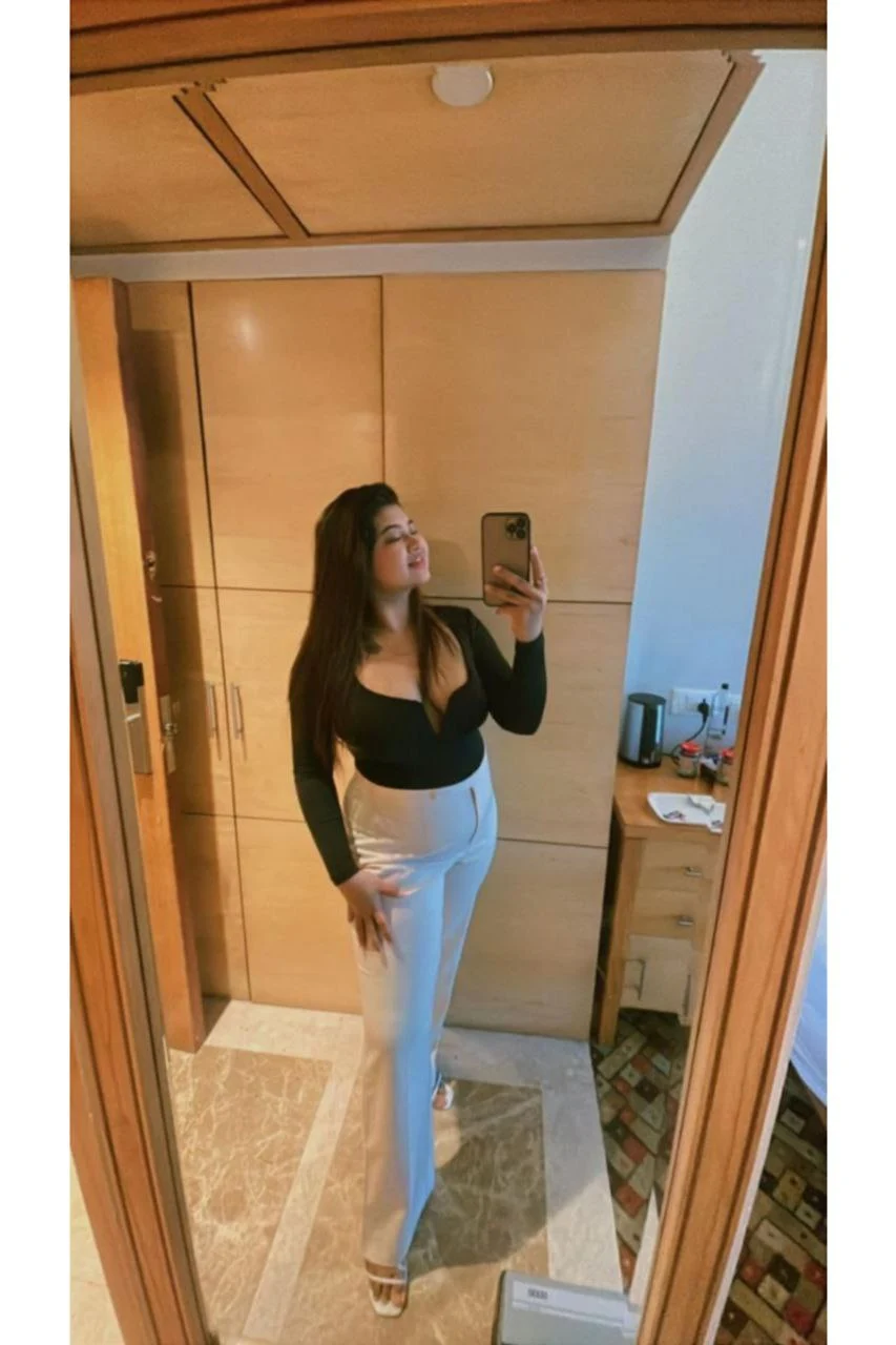 Nisha VIP Call Girl in Rajpur Road Nisha VIP Call Girl in Rajpur Road