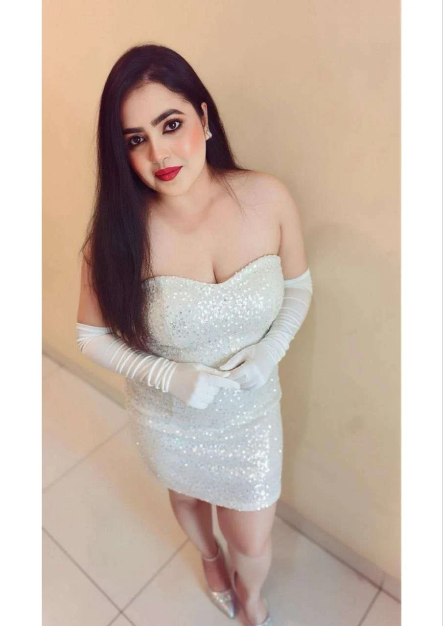 Rajpur Road Call Girl Priya Rajpur Road Call Girl Priya