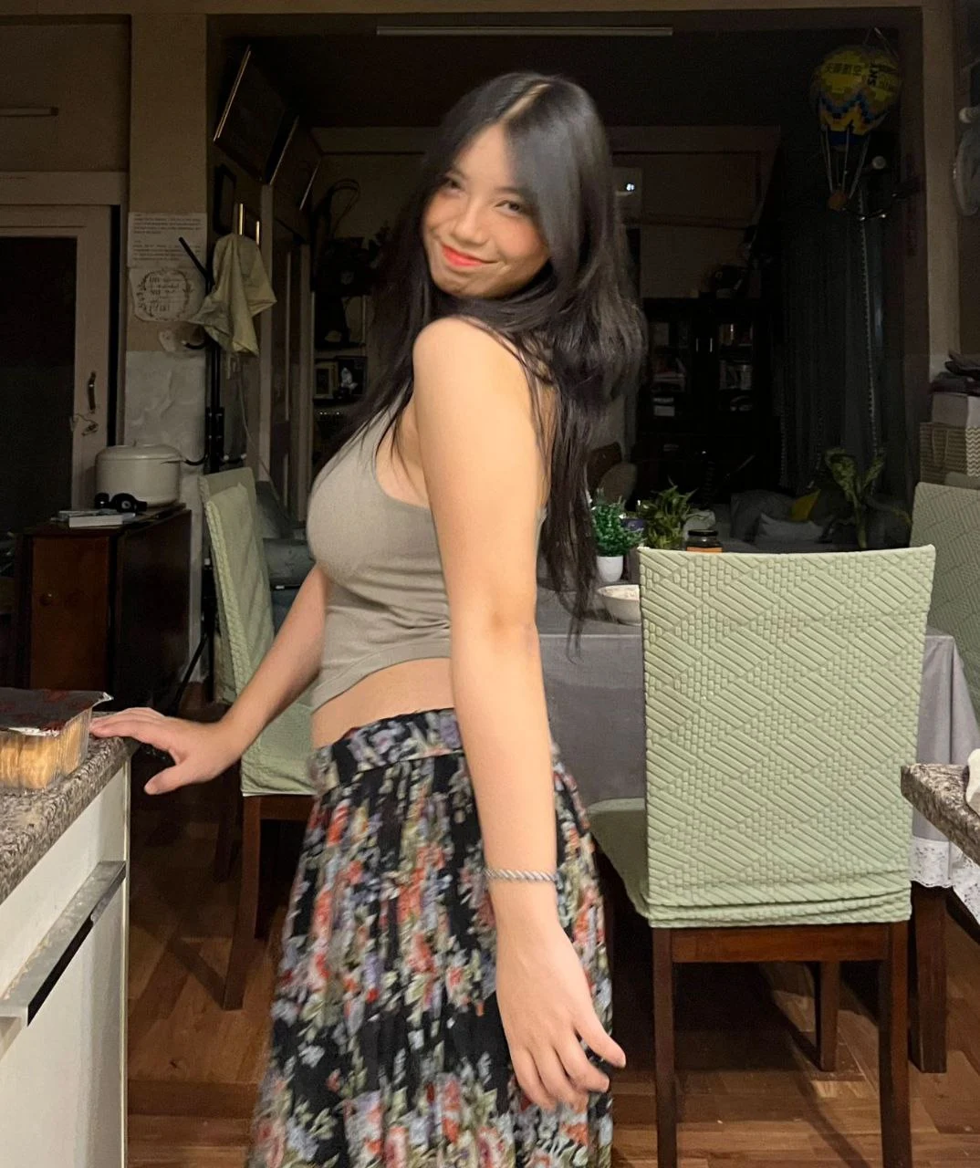 Rajpur Road Independent Call Girl Tanvi Rajpur Road Independent Call Girl Tanvi