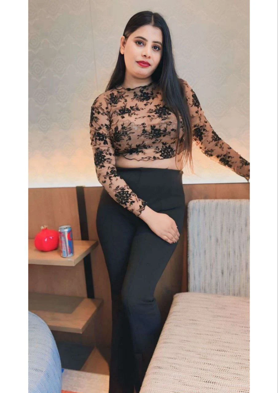 Saanvi Rajpur Road Call Girl Saanvi Rajpur Road Call Girl