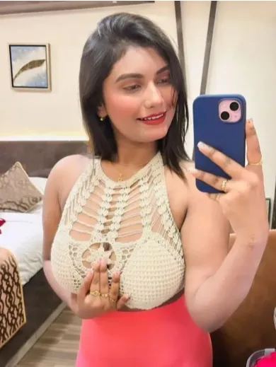 Aarohi ISBT Call Girl Aarohi ISBT Call Girl