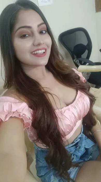 Best Escort Agency in Prem Nagar Best Escort Agency in Prem Nagar