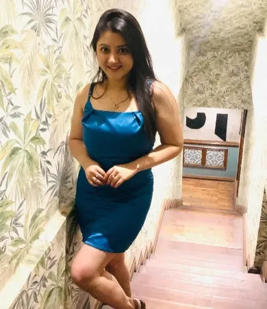 Best Escort Agency in Rajpur Road Best Escort Agency in Rajpur Road