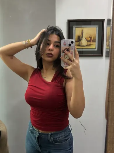 Best ISBT Escort Agency Best ISBT Escort Agency