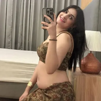 ISBT Escort Agency ISBT Escort Agency