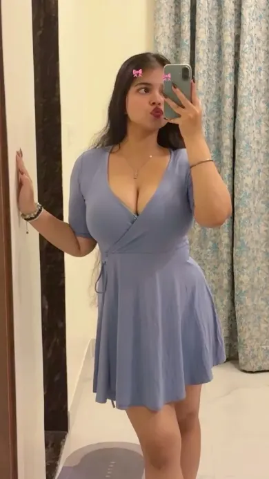 ISBT Independent Call Girl Hema ISBT Independent Call Girl Hema