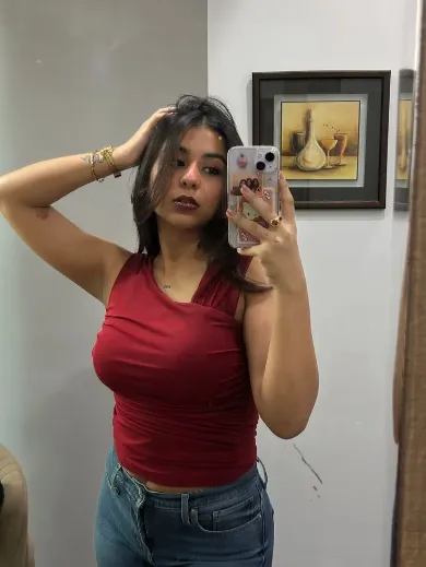 Ishita Independent Call Girl in Rajpur Road Ishita Independent Call Girl in Rajpur Road