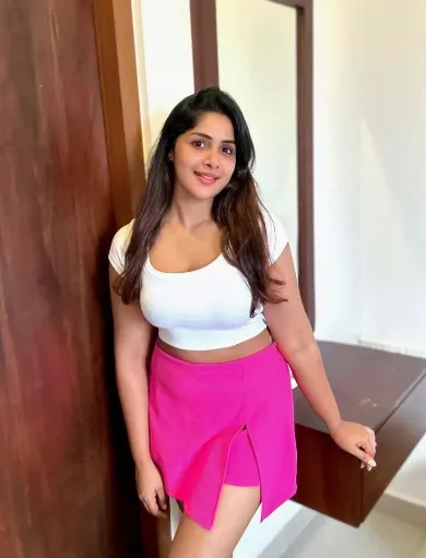 Khushboo Independent Call Girl in Prem Nagar Khushboo Independent Call Girl in Prem Nagar