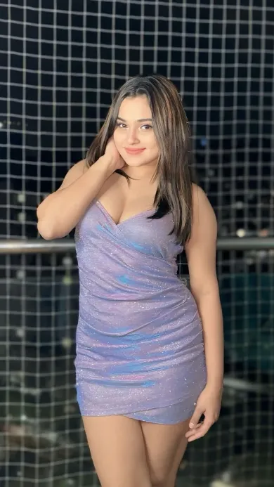 Nisha VIP Call Girl in Rajpur Road Nisha VIP Call Girl in Rajpur Road