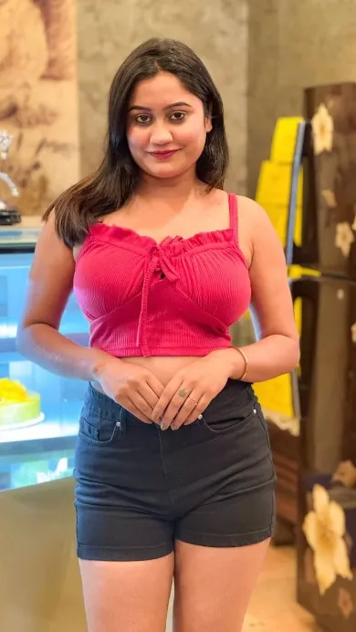 Prem Nagar Escort Agency Prem Nagar Escort Agency