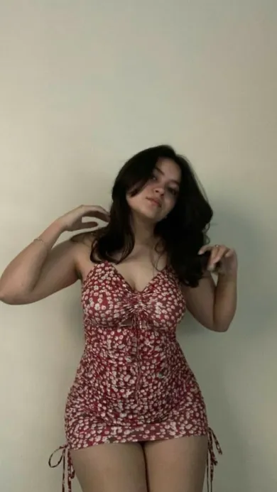 Prem Nagar Independent Call Girl Sheetal Prem Nagar Independent Call Girl Sheetal