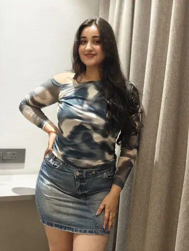 Ritu VIP Call Girl in Prem Nagar Ritu VIP Call Girl in Prem Nagar