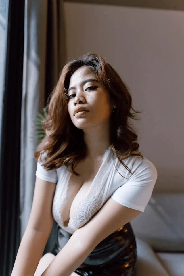 Saanvi Rajpur Road Call Girl Saanvi Rajpur Road Call Girl
