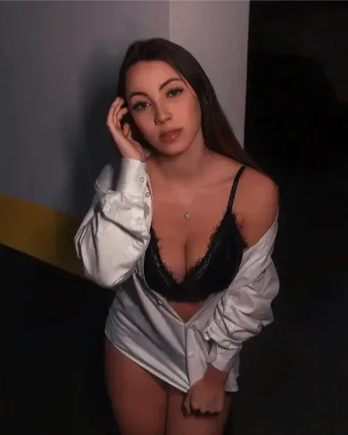 Ashwarya Call Girl in Dehradun Ashwarya Call Girl in Dehradun