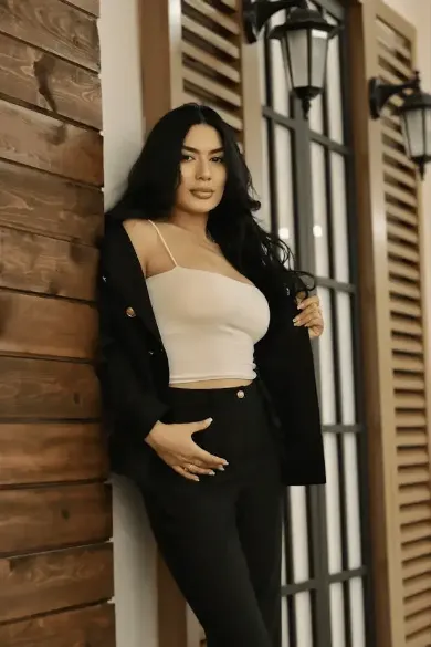 Pria Russian Call Girl in Dehradun Pria Russian Call Girl in Dehradun