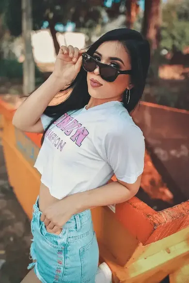 Simran Outcall Call Girl in Dehradun Simran Outcall Call Girl in Dehradun