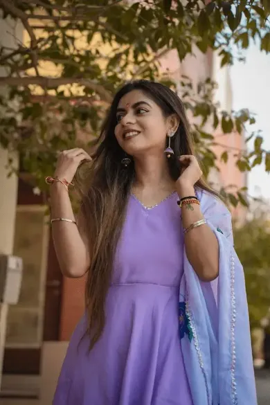 Swati VIP Call Girl in Dehradun Swati VIP Call Girl in Dehradun